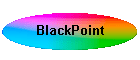 BlackPoint