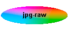 jpg-raw