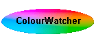 ColourWatcher