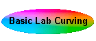 Basic Lab Curving