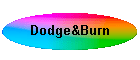 Dodge&Burn