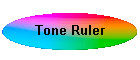 Tone Ruler
