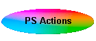 PS Actions