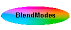 BlendModes