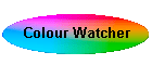 Colour Watcher