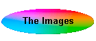 The Images