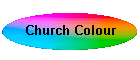 Church Colour
