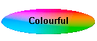 Colourful