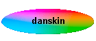 danskin