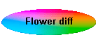 Flower diff