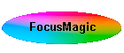 FocusMagic