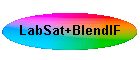 LabSat+BlendIF