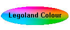 Legoland Colour