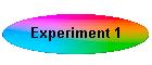 Experiment 1